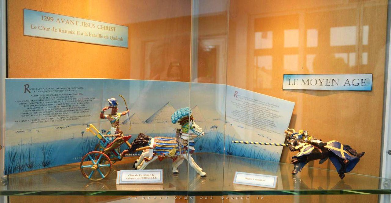 208- Saumur Musee.JPG